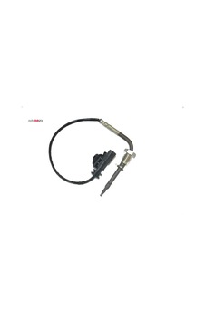 Turbo Isı Kaptoru Egea 1.6 Euro 6 Çıkış 2015 2021 55279494 55279494 Turbo Isı Kaptoru Egea 1.6 Euro 6 Çıkış 2015 2021 55279494 55279494