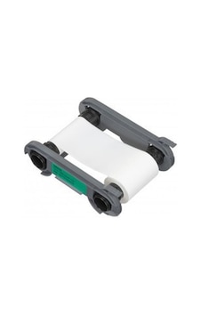 Evolis Primacy2 Beyaz Renkli 1000 Baskılı Ribon Rct015naa Evolis Primacy2 Beyaz Renkli 1000 Baskılı Ribon Rct015naa