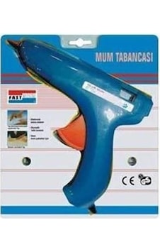 Tutkal Tab. 60 W 10255fastbond Tutkal Tab. 60 W 10255fastbond