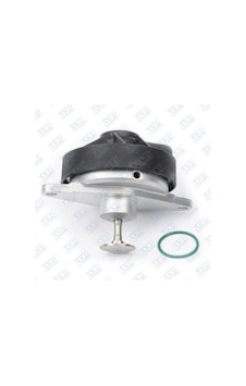 AKD OP180116 EGR Valfi Vakumu 20Dth Dtl Vectra B Omega B Astra G AKD OP180116 EGR Valfi Vakumu 20Dth Dtl Vectra B Omega B Astra G