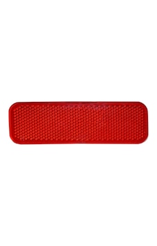 Spk 2273 Arka Tampon Reflektörü Sol Transıt Courıer 14 Et76515coaa-1836081 - Spk 2273 Arka Tampon Reflektörü Sol Transıt Courıer 14 Et76515coaa-1836081 -