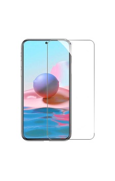 Xiaomi Redmi Note 13 4g Zore Blue Nano Ekran Koruyucu