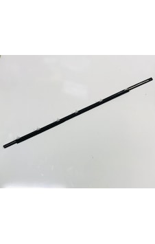 Accent 98-00çıta Cam Sıyırıcı Fitil Ön Sağ 82220 22000 Accent 98-00çıta Cam Sıyırıcı Fitil Ön Sağ 82220 22000