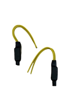 Led Arıza Işık 5W / Laye02 Led Arıza Işık 5W / Laye02
