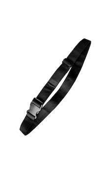 Helix Sadak Active Helix Sadak Active
