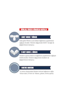 Lexroo Mineral Filtre - Su Arıtma Cihazı Filtresi Tüm Cihazlarla Uyumludur Su Arıtma Cihazı Filtresi Tüm Cihazlarla Uyumludu Lexroo Mineral Filtre - Su Arıtma Cihazı Filtresi Tüm Cihazlarla Uyumludur Su Arıtma Cihazı Filtresi Tüm Cihazlarla Uyumludu