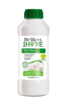 Mr. Wipes Konsantre Yumuşatıcı 500 Ml Diğer