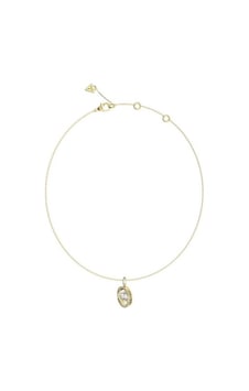 Guess Jgujubn04658jwygtu Çok Renkli Guess Jgujubn04658jwygtu Çok Renkli