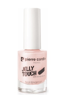 Pierre Cardin Jelly Touch Nail-oje-017-10 Ml