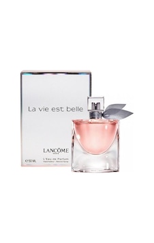 Lancome La Vie Est Belle Kadın Parfüm EDP 50 ML Lancome La Vie Est Belle Kadın Parfüm EDP 50 ML