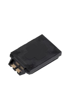 Samsung Galaxy Uyumlu M33 - 5g Sm-m336b Buzzer Hoparlör Dış Ses Samsung Galaxy Uyumlu M33 - 5g Sm-m336b Buzzer Hoparlör Dış Ses