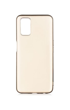 Nihcase Oppo A92 Kılıf Matte Premier Silikon Kapak Nihcase Oppo A92 Kılıf Matte Premier Silikon Kapak