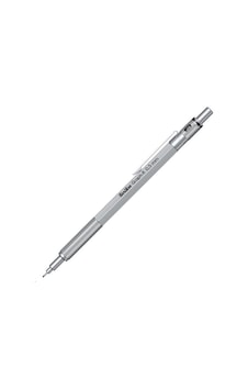Scrikss Graph X Metal 0 5 Mm Versatil Saten Gri Scrikss Graph X Metal 0 5 Mm Versatil Saten Gri
