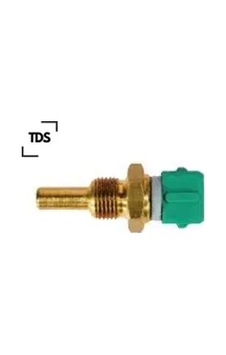Hararet Müşürü P106-p306-p405-p406-p605-p806-partner-boxer-expert-berlıngo-ax-jumper- Jumpy-saxo-xsa Tds 1338.47 Hararet Müşürü P106-p306-p405-p406-p605-p806-partner-boxer-expert-berlıngo-ax-jumper- Jumpy-saxo-xsa Tds 1338.47