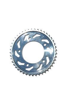 Sunstar Arka Dışlı 38t Honda Cb 650 R Sunstar Arka Dışlı 38t Honda Cb 650 R