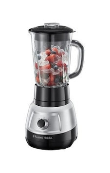 Russell Hobbs 23820-56 600 W Stainless Steel Sürahi Blender