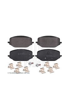 Blueprınt Adbp420160 Ön Fren Balatası Opel Astra L 22 Combo E 19 Grandland X Cıtroen Berlıngo Iıı-c5 Iıı-c4 18 Peugeot P308 Iıı 21 P508 Iıı 18 Partner-rıfter 18 Ds4 Iı-ds7 21 Fıat Doblo 23 1647880280-9839379280-155255431 - Blueprınt Adbp420160 Ön Fren Balatası Opel Astra L 22 Combo E 19 Grandland X Cıtroen Berlıngo Iıı-c5 Iıı-c4 18 Peugeot P308 Iıı 21 P508 Iıı 18 Partner-rıfter 18 Ds4 Iı-ds7 21 Fıat Doblo 23 1647880280-9839379280-155255431 -