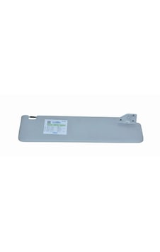 Iveco-daıly-güneşlik, Kabin İç Sağ 2014-2019 5801547558 Iveco-daıly-güneşlik, Kabin İç Sağ 2014-2019 5801547558