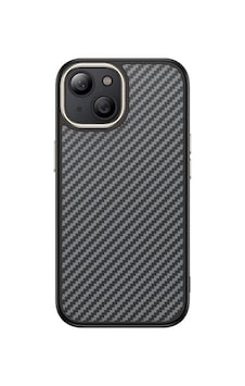 Apple Uyumlu iPhone 14 Plus Kılıf M-safe Şarj Özellikli Karbon Fiber Görünümlü Zore Antina Kapak Çok Renkli Apple Uyumlu iPhone 14 Plus Kılıf M-safe Şarj Özellikli Karbon Fiber Görünümlü Zore Antina Kapak Çok Renkli