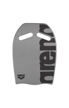 Arena Kickboard Yüzücü Tahtası Gri Arena Kickboard Yüzücü Tahtası Gri