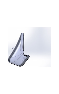 2005-2020 Ford Fusion Çamurluk Paçalık Mudguard/брызговик 2005-2020 Ford Fusion Çamurluk Paçalık Mudguard/брызговик