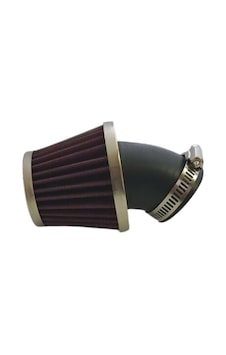 Gear5 Performans Açık Hava Filtresi Üniversal Gear5 Performans Açık Hava Filtresi Üniversal