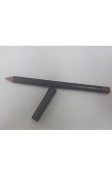 Sebastian Trucco Pro Lip Pencil 76101 Sebastian Trucco Pro Lip Pencil 76101