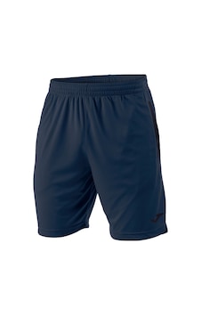 Joma Lacivert Erkek Şortu 100785,331 Bermude Miami
