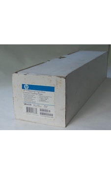 Hp Q8663a Professional Highglosy Proofing Paper Hp Q8663a Professional Highglosy Proofing Paper