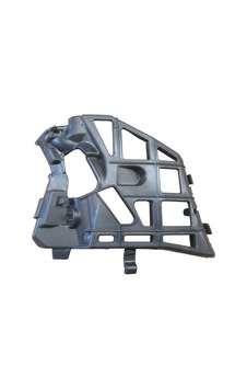 Opel Corsa F 24/26 Ön Tampon İç Bağlantı Braketi Sağ Plastik Tw Opel Corsa F 24/26 Ön Tampon İç Bağlantı Braketi Sağ Plastik Tw