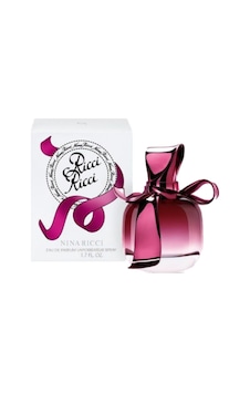 Nina Ricci Ricci Edp 80 Ml Kadın Parfüm Diğer Nina Ricci Ricci Edp 80 Ml Kadın Parfüm Diğer