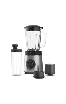 Electrolux E6VB1 8ST 1400 W Sürahi Blender Electrolux E6VB1 8ST 1400 W Sürahi Blender