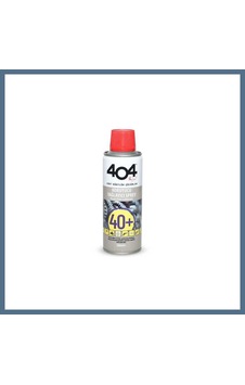 Buradabulabilirsin + Koruyucu Yağlayıcı 200ml 1 Adet Bbz