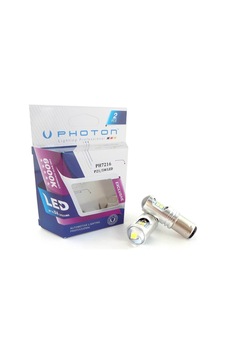 Photon P21/5W Can-Bus Exclusive Serisi Ph7216