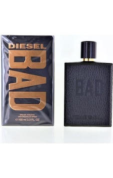 Diesel Bad Erkek Parfüm EDT 100 ML Diesel Bad Erkek Parfüm EDT 100 ML