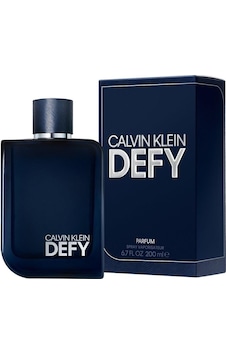 Calvin Klein Defy Erkek Parfüm 200 ML