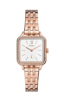 Fossil Fbq3980 Kadın Kol Saati Fossil Fbq3980 Kadın Kol Saati