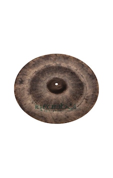 Istanbul Agop 16" Agop Signature China Istanbul Agop 16" Agop Signature China
