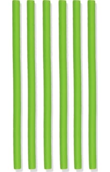 1 Cm Sosis Bigudi 6lı - 42 0 1 Cm Sosis Bigudi 6lı - 42 0