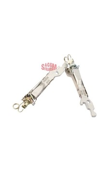 SAGEM 266009 Fren Ayar Cırcırı CLIO - R21 - P206 SAGEM 266009 Fren Ayar Cırcırı CLIO - R21 - P206