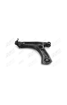 Esse Otomotiv Polo Fabia ibiza 10- Salıncak Rotilli Alt Sol - AYD-09070 - 6R0407151 Esse Otomotiv Polo Fabia ibiza 10- Salıncak Rotilli Alt Sol - AYD-09070 - 6R0407151