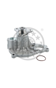 Optimal Devirdaim Su Pompası Bmw B46 B48 F20 F30 F32 F33 F34 F36 G20 G30 G32 G11 G12 G01 G02 Optımal Aq-2518-1 11518638026 Optimal Devirdaim Su Pompası Bmw B46 B48 F20 F30 F32 F33 F34 F36 G20 G30 G32 G11 G12 G01 G02 Optımal Aq-2518-1 11518638026