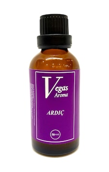 Vegas Aroma Cin Kiti Cin Aroması Ardıç Kiti Ardıç Aroması 50 ML Vegas Aroma Cin Kiti Cin Aroması Ardıç Kiti Ardıç Aroması 50 ML
