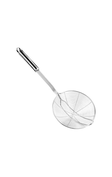 Orret Home Metal Saplı Güçlendirilmiş Gövdeli Tel Kevgir Paslanmaz Çelik Süzgeç, Derin Süzek, Kızartma Ve Haşlama İçin İdeal, Isıya Dayanıklı Mutfak Gereci 17 Cm Sku: Zeusstkda9452b2d8 Abanoz Orret Home Metal Saplı Güçlendirilmiş Gövdeli Tel Kevgir Paslanmaz Çelik Süzgeç, Derin Süzek, Kızartma Ve Haşlama İçin İdeal, Isıya Dayanıklı Mutfak Gereci 17 Cm Sku: Zeusstkda9452b2d8 Abanoz