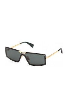 Maxmara Mm0118 30n 68 Kadın Güneş Gözlüğü Çok Renkli Maxmara Mm0118 30n 68 Kadın Güneş Gözlüğü Çok Renkli