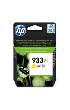 Hp 933xl Cn056ae Sarı Kartuş / Hp Officejet 6100 / 6500 / 6600 / 6700 / 7110 / 7610 / 7612 Yüksek Kapasite Mürekkep Kartuşu Hp 933xl Cn056ae Sarı Kartuş / Hp Officejet 6100 / 6500 / 6600 / 6700 / 7110 / 7610 / 7612 Yüksek Kapasite Mürekkep Kartuşu