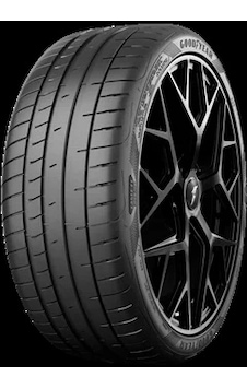 Goodyear 245/40Zr20 99Y Eagle F1 Supersport Xl Fp Yaz Lastiği 2025 Goodyear 245/40Zr20 99Y Eagle F1 Supersport Xl Fp Yaz Lastiği 2025