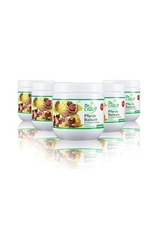 Farmasi Dr C. Tuna At Kestanesi Masaj Jeli 5 x 500 ML