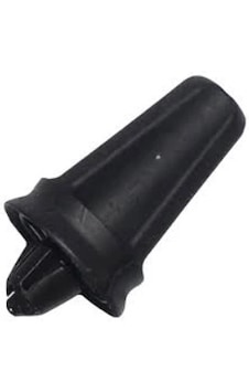 301 Kaput Dayama Takozu Peugeot : 8733.89 301 Kaput Dayama Takozu Peugeot : 8733.89