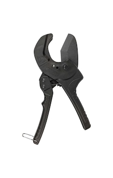 Fusion Fsbm42 42 Mm Plastik Boru Makası Fusion Fsbm42 42 Mm Plastik Boru Makası